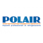 Polair