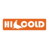 Hicold