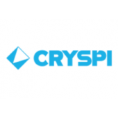 Cryspi