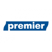 Premier