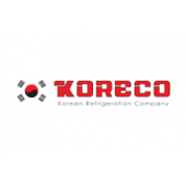 Koreco