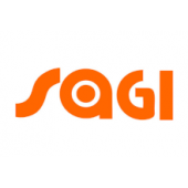 Sagi