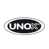 Unox