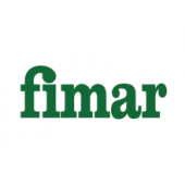 Fimar