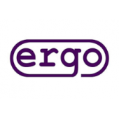 Ergo