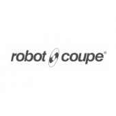 Robot Coupe