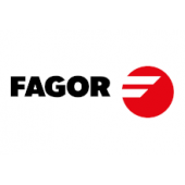 Fagor