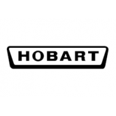 Hobart