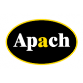 Apach