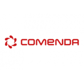 Comenda