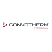 Convotherm