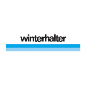 Whinterhalter