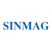 Sinmag