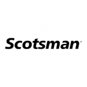 Scotman