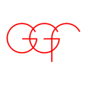 GGF