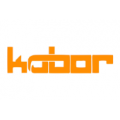 Kobor