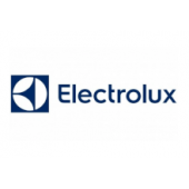 Electrolux