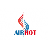 Airhot