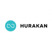 Hurakan