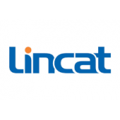 Lincat