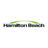 Hamilton Beach