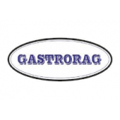 GASTRORAG