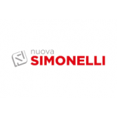 NUOVA SIMONELLI 