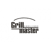 Grill Master