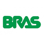 BRAS