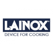 Lainox