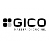 GICO