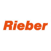 RIEBER