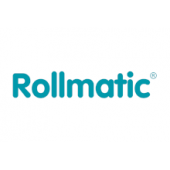 ROLLMATIC