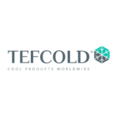 TEFCOLD