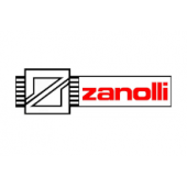 ZANOLLI