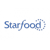 Starfood