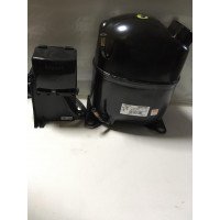 Компрессор NT2212GK