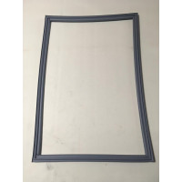 Уплотнение 390х580